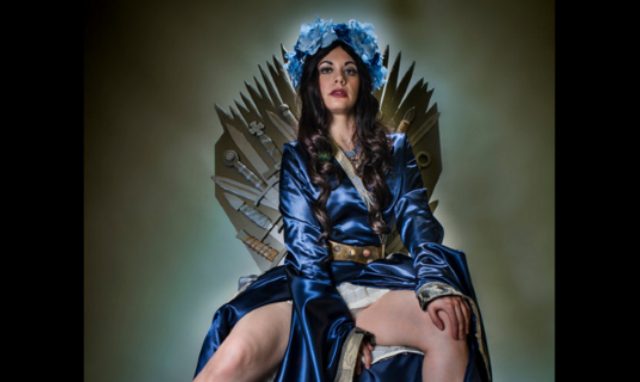 Burlesque is Coming horizontal.jpg